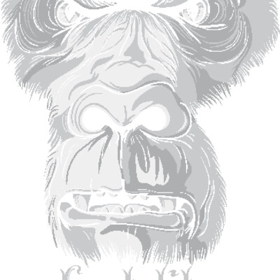 designious t shirt design 172 Thumbnail
