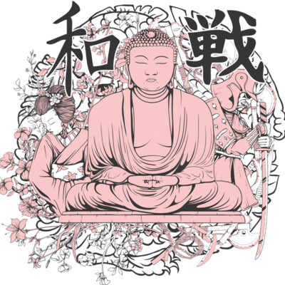 designious t shirt design 308 Thumbnail