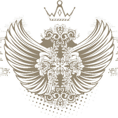 designious t shirt design 166 Thumbnail