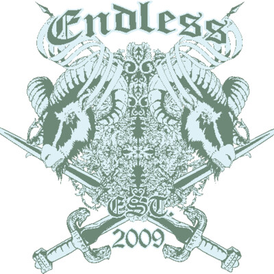 designious t shirt design 171 Thumbnail