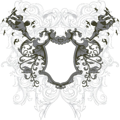 designious t shirt design 178 Thumbnail