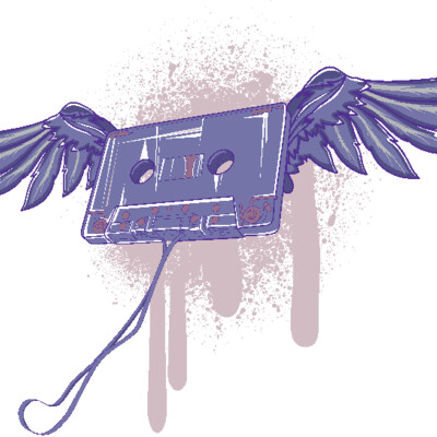 designious t shirt design 124 Thumbnail