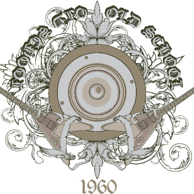 designious t shirt design 129 Thumbnail
