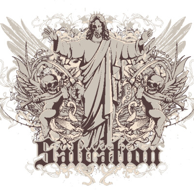 designious t shirt design 289 Thumbnail