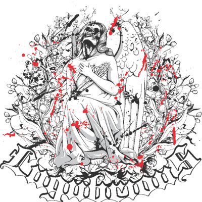 designious t shirt design 312 Thumbnail