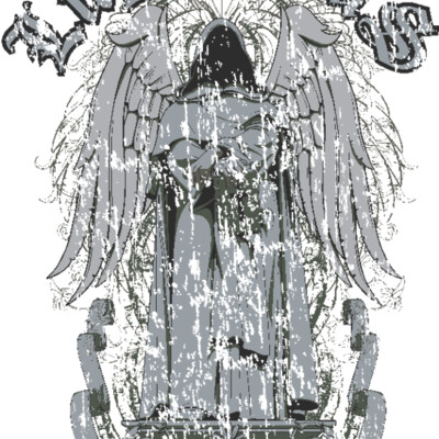designious t shirt design 283 Thumbnail