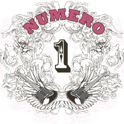 designious t shirt design 220 Thumbnail