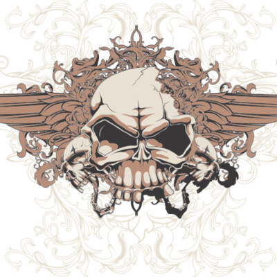 designious t shirt design 190 Thumbnail