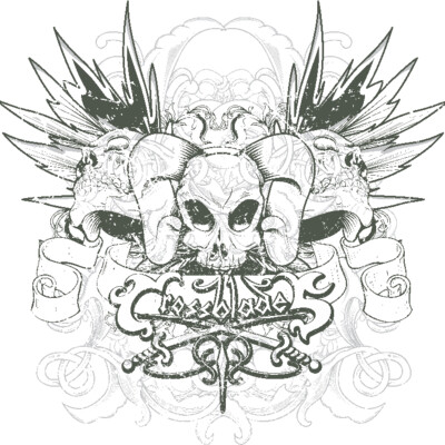 designious t shirt design 210 Thumbnail