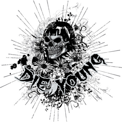 designious t shirt design 249 Thumbnail