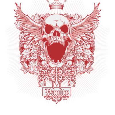 designious t shirt design 236 Thumbnail