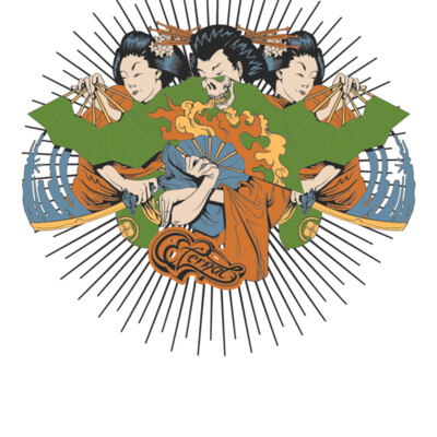 designious t shirt design 248 Thumbnail