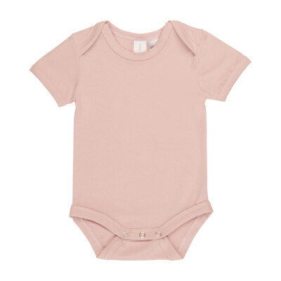 Baby Onesie Thumbnail