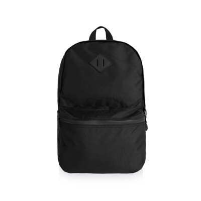 AS Colour Backpack Thumbnail