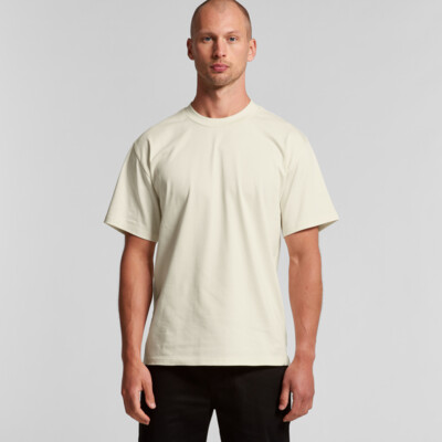 Men's Heavy Tee (Same Day) Thumbnail