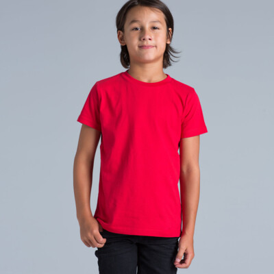 Kids / Youth Premium Tee Thumbnail