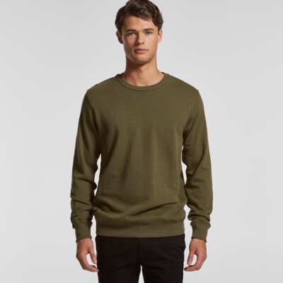 Premium Sweatshirt (Clearance) Thumbnail