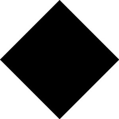 Bandana's 54cm x 54cm Thumbnail
