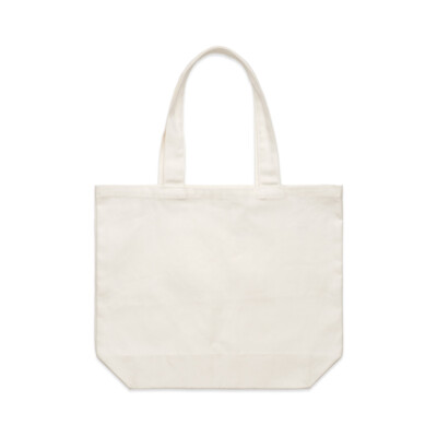 AS Colour Shoulder Tote Thumbnail