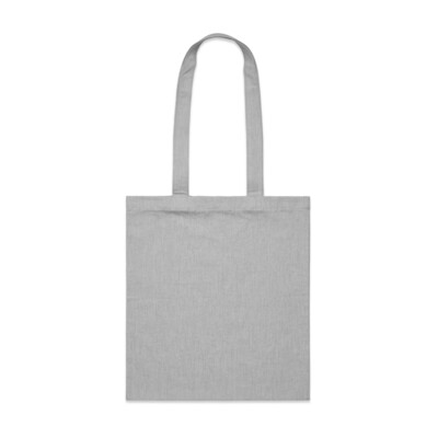 AS Colour Parcel Tote Thumbnail