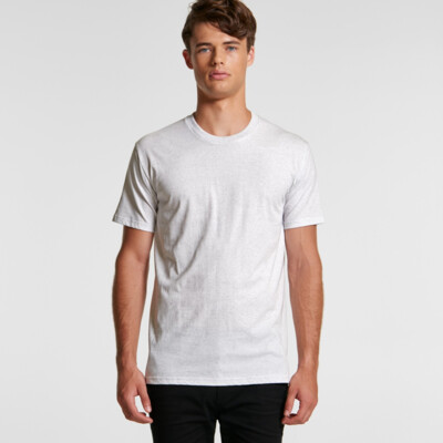 Staple Marle Tee Thumbnail