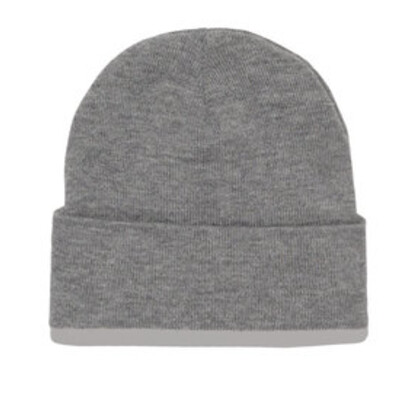 AS Colour Cuff Beanie Thumbnail