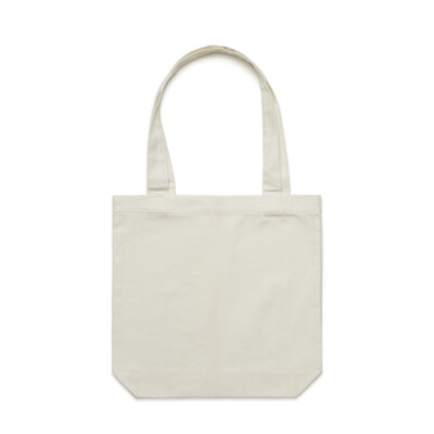 Carrie Bag (Same Day) Thumbnail