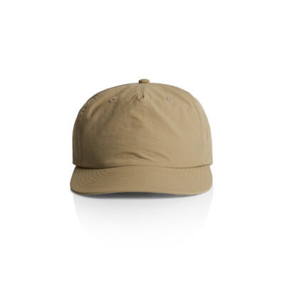 Surf Cap Thumbnail