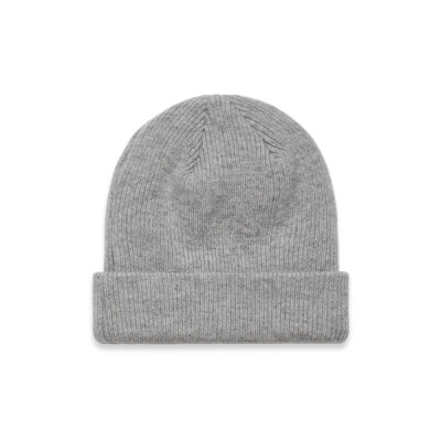 AS Colour Knit Beanie Thumbnail
