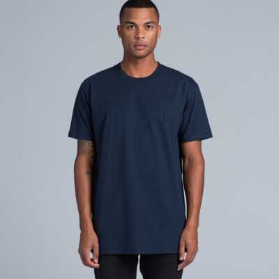 Mens Classic Tee Thumbnail