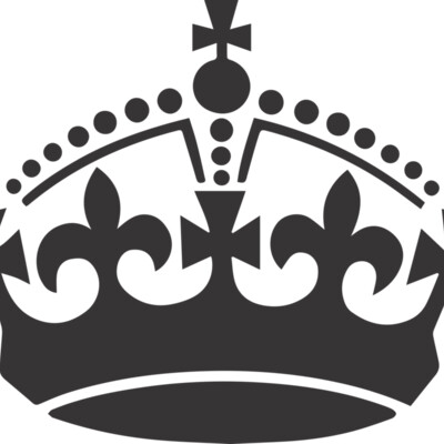 Crown Thumbnail