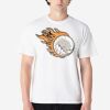 Hammer Heavyweight Tee Thumbnail