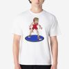 Hammer Heavyweight Tee Thumbnail