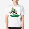 Hammer Heavyweight Tee Thumbnail