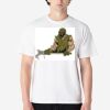 Hammer Heavyweight Tee Thumbnail