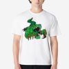 Hammer Heavyweight Tee Thumbnail