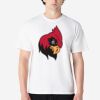 Hammer Heavyweight Tee Thumbnail