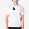 Hammer Heavyweight Tee Thumbnail