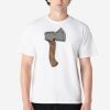 Hammer Heavyweight Tee Thumbnail