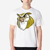 Hammer Heavyweight Tee Thumbnail