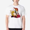 Hammer Heavyweight Tee Thumbnail