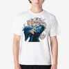 Hammer Heavyweight Tee Thumbnail