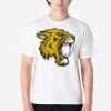 Hammer Heavyweight Tee Thumbnail