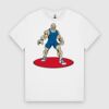 HeavyCotton™ Tee Thumbnail