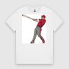 HeavyCotton™ Tee Thumbnail