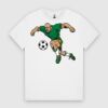 HeavyCotton™ Tee Thumbnail