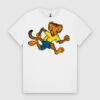 HeavyCotton™ Tee Thumbnail