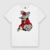 HeavyCotton™ Tee Thumbnail