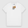 HeavyCotton™ Tee Thumbnail