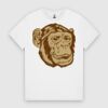 HeavyCotton™ Tee Thumbnail